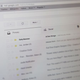 Image for article titled Horrifying Email From Ex-Girlfriend Titled ‘A Few Things’